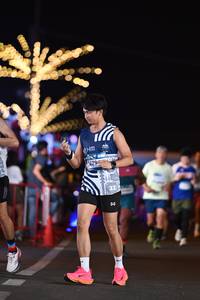 BIB: 
                            <button type="button" onclick="openModal(23553488)" class="btn btn-primary btn-sm float-right btn-popup" data-toggle="modal" data-target=".modal-high-quality">
                        <i class="fas fa-shopping-cart"></i> Add to Cart
                    </button>
                                            <button type="button" onclick="isThisMe(23553488, true)" class="btn btn-success btn-sm float-right btn-popup btn-isme hidden" data-toggle="tooltip" data-placement="bottom" title="นี่คือรูปของคุณใช่ไหม คลิกที่นี่เพื่อเอาเข้าอัลบั้ม">
                        <i class="fas fa-plus"></i> Add to album
                    </button>
                    <button type="button" onclick="isThisMe(23553488, false)" class="btn btn-warning btn-sm float-right btn-popup btn-isnotme hidden">
                        <i class="fas fa-ban"></i> Remove from album
                    </button>